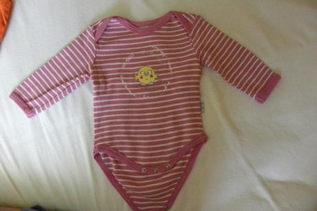 Suprava s trickom, 50