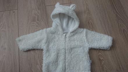 Mackova bundicka, okay,68