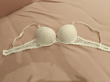 Podprsenka, new yorker,75b