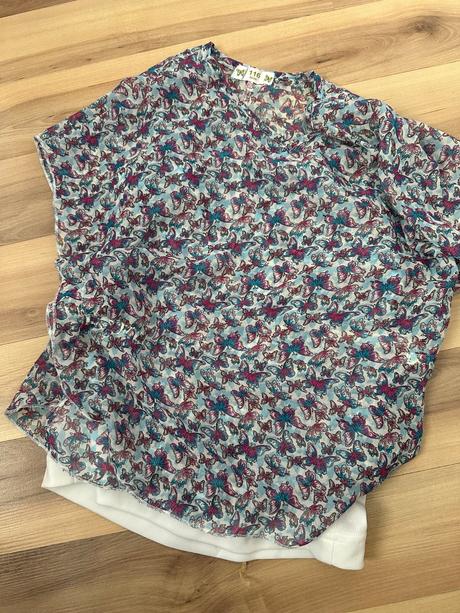 Rozkosna bluzka, kiki&koko,116