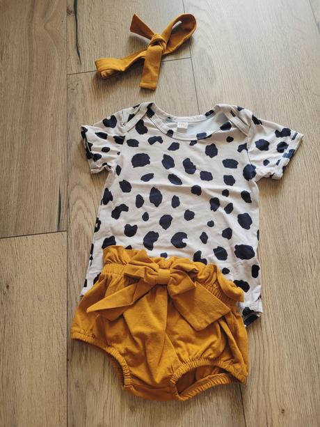 Set body kratase, 86