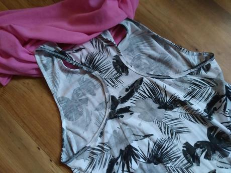 Tričko 158/164, crivit,158