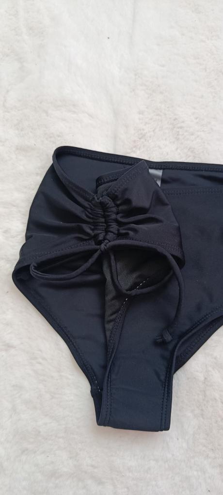 Plavky spodny diel, s