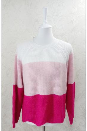 Pulóver only, only,xl