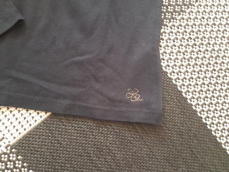 Tričko, ad style,134