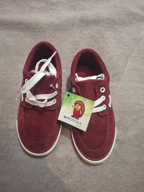 Vychádzková obuv protetika, protetika,28