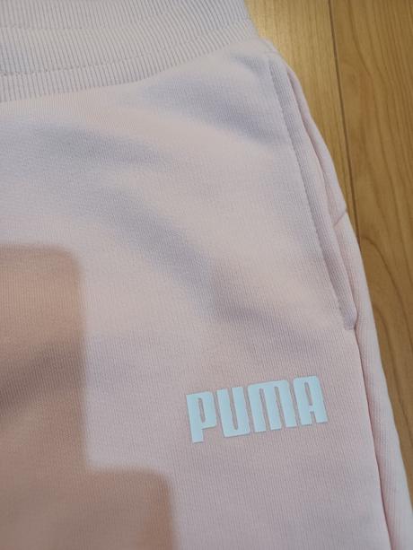 Puma teplaky, puma,152