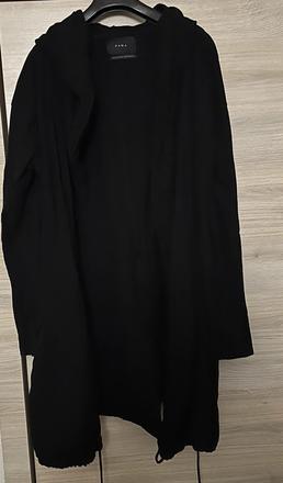 Zara kardigan vel. l, zara,l