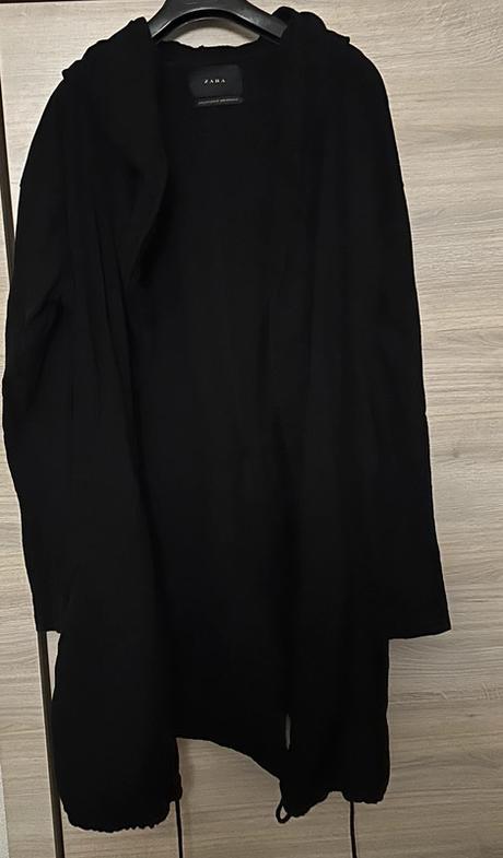 Zara kardigan vel. l, zara,l