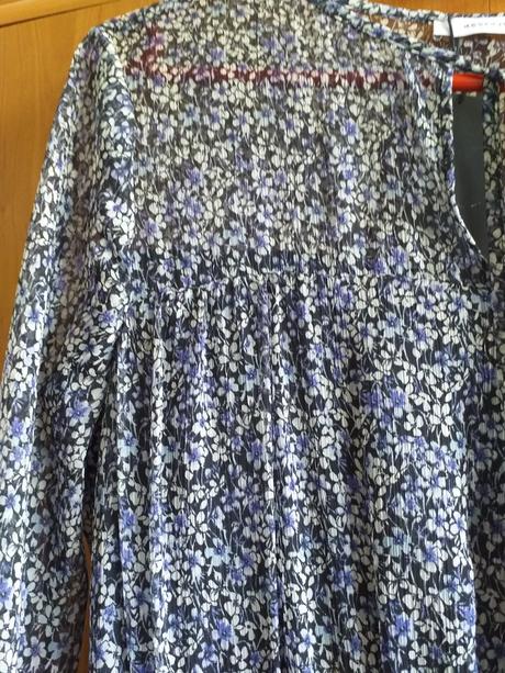 Šaty reserved, reserved,36