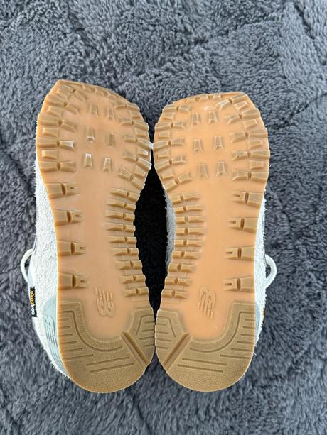 Tenisky new balance, new balance,39