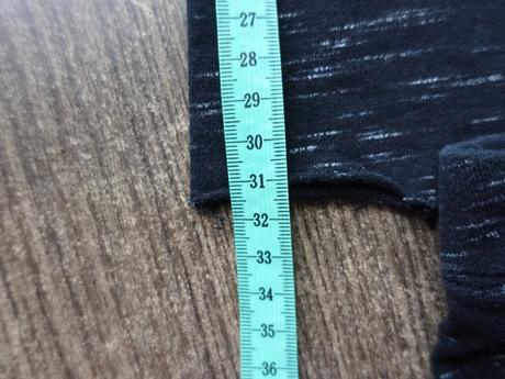 4x kraťasy, pepperts,110