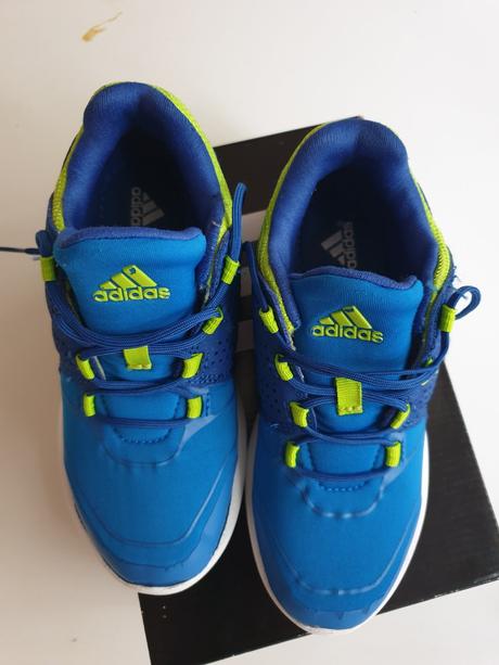 Adidas tenisky, adidas,30