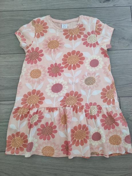 Tunika - lindex, lindex,122