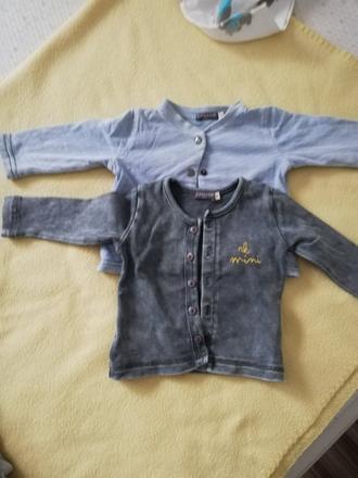 Detské sverriky, f&f,50