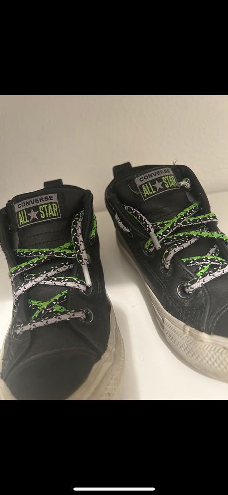 Topanky converse, converse,32