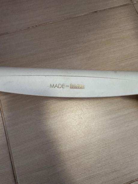 Detská jedálenská stolička peg perego, peg-pérego