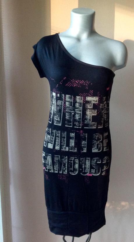 Tričkové šaty/2, 38