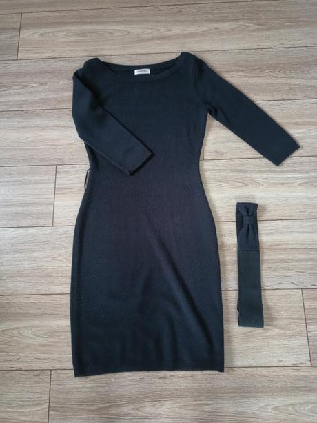 Orsay šaty, orsay,s