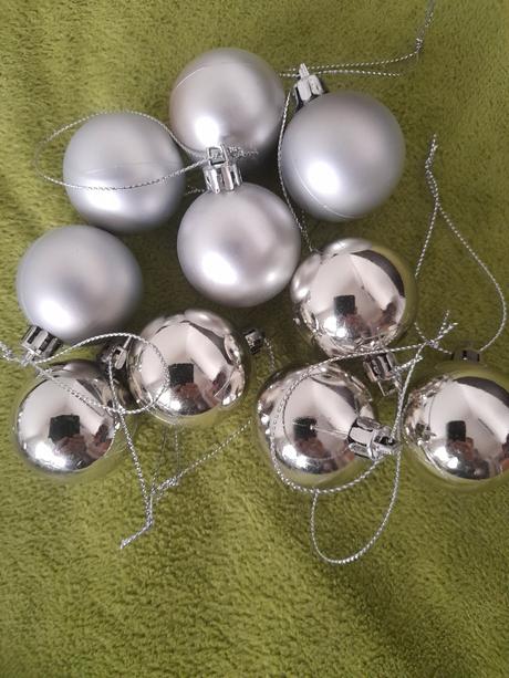 Bytove doplnky a dekoracie, 