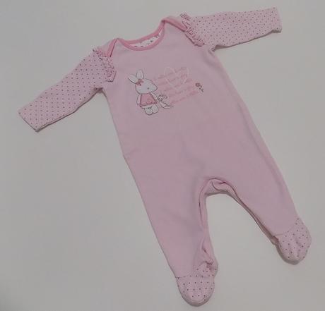 Dupačky , george,62