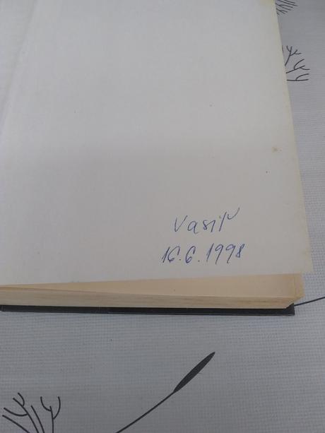 Sidney sheldon - majstrovská hra, 