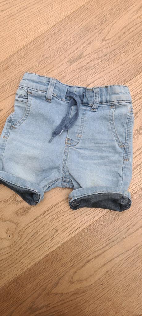 Darujem k nakupu, pompdelux,92