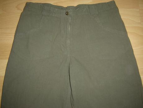 Roll up od wiil fashion, 40