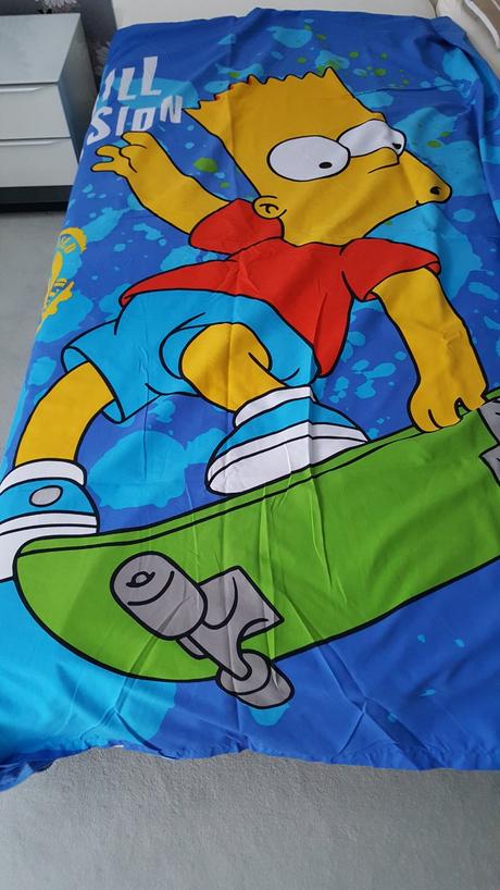 Postelné prádlo, šírka (cm): 140,dĺžka (cm): 200