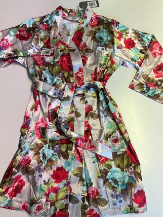 Župan essenza, l / m / s