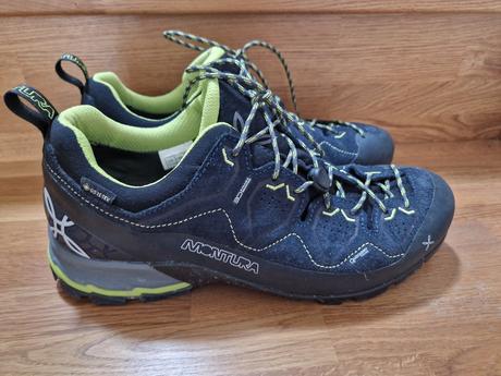 Montura yaru gtx, 42