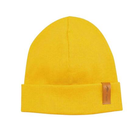 Čiapka klokan rebro rada, rada,50 / 52 / 54