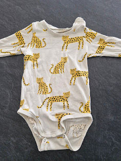 Lindex body levik, lindex,74