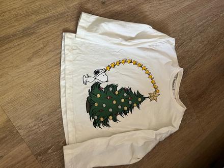 Trička zara, zara,116