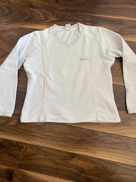 Mikina adidas, adidas,m