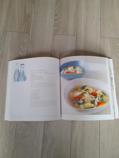 Bill granger simply bill, 