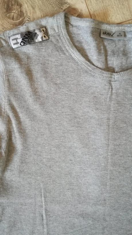 Pánsky pulóver, kik,xl