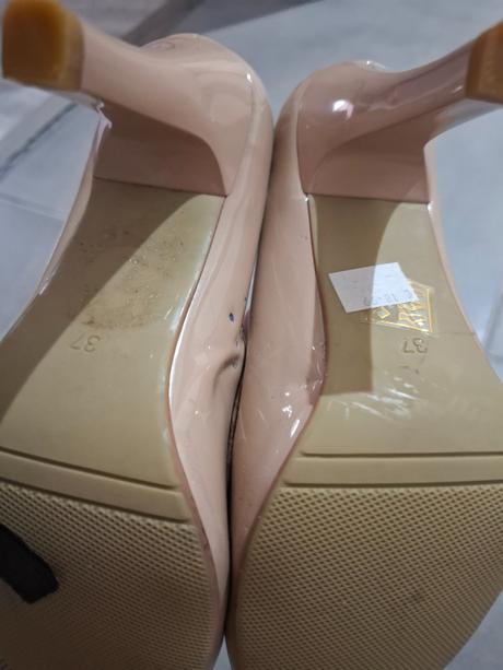 Lodičky (vyskušané), 37