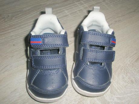 Botasky nike, nike,19