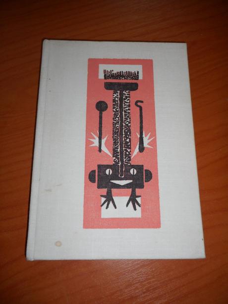 Robinsonka, marie majerová,