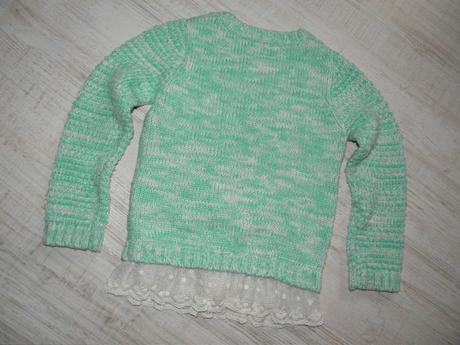 Pulovrik, george,104