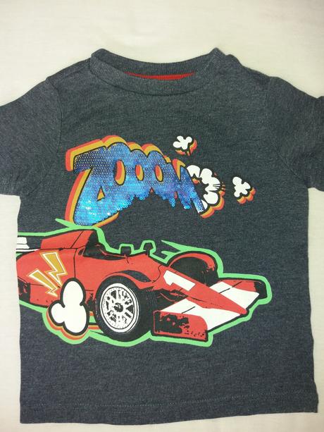 Balik 86/92, 86–98