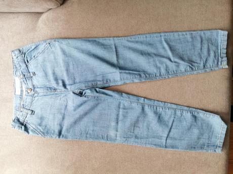 Rifle c. 116 -  3ks, dopodopo,116