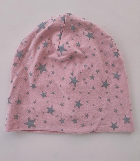 Čiapočka, h&m,110