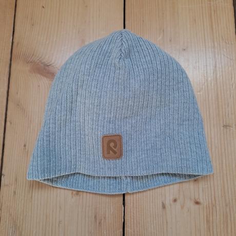 Reima čiapka veľ 44/46, reima,<50