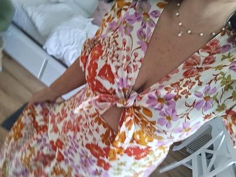 Lindex šaty l/xl, lindex,xl