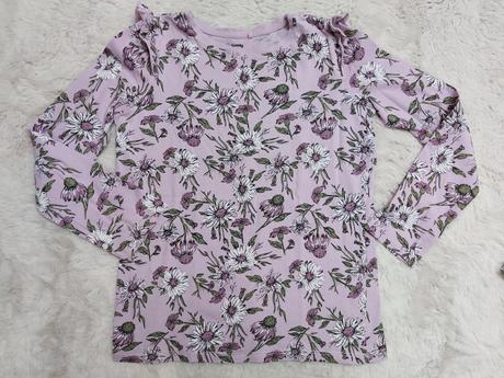 Kvietkovana súprava, 140