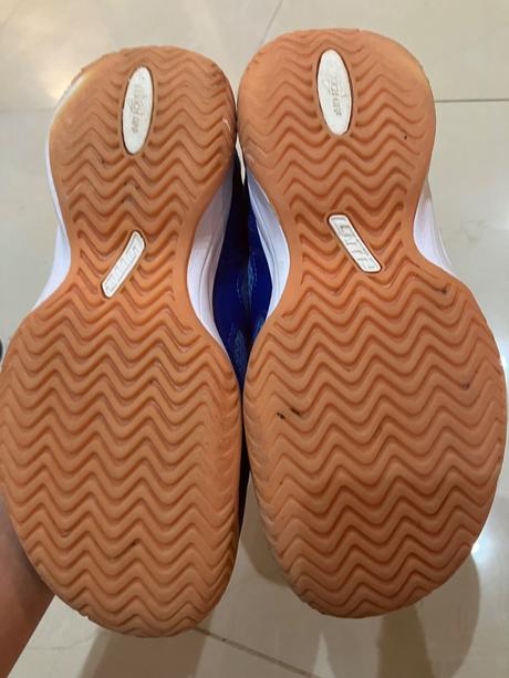 Tenisky lotto, lotto,32