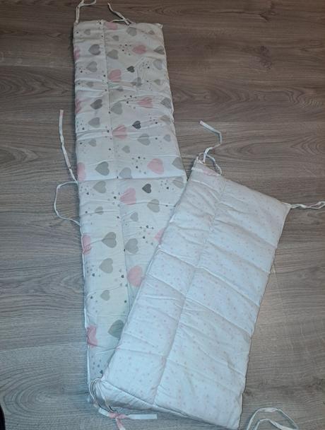 Chránič, šírka (cm): 30,dĺžka (cm): 170