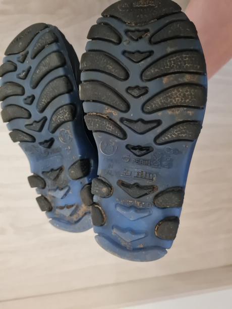 Svietiajuce snehule 25, lupilu,25